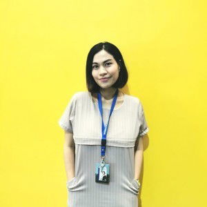 พิมพ์พิชชา ช่วยชูกลิ่น profile icon