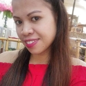 Lynjane Cantor De Torres profile icon