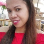 Lynjane Cantor De Torres profile icon