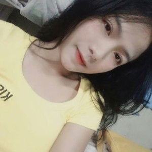 มิ้นท์ ฯ. profile icon