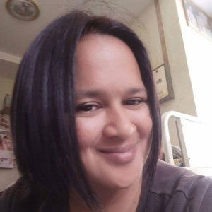 Anongnat Rungrit profile icon