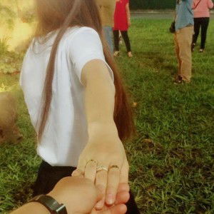 Dung Nguyen profile icon