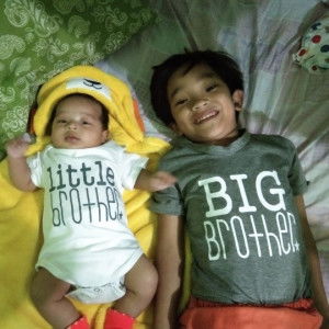 Marie Ruth Alessandra Leung profile icon