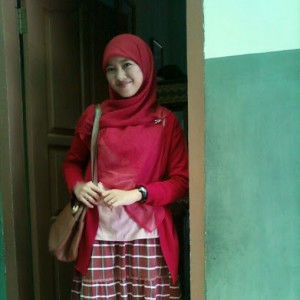 Zahra imot profile icon