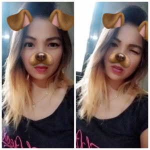 ashbarron profile icon