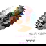 kwangtung cuptain profile icon