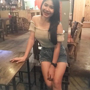 Sawittri profile icon