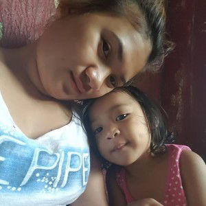 Anjelica Canaria Batifora profile icon