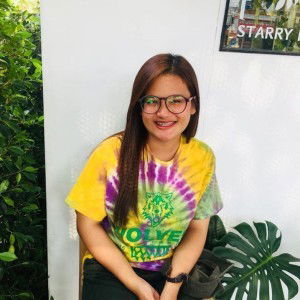 Sawitree Phasukky profile icon