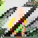 Sawitree Phasukky profile icon