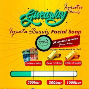 Dhita Bulang profile icon