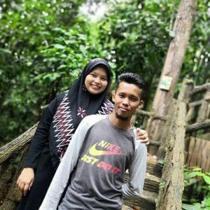 Nurul Hikma profile icon