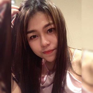 Meny Natthakarn profile icon