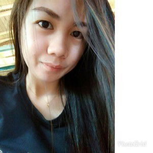 Roxanne Buso profile icon