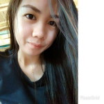 Roxanne Buso profile icon