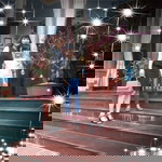 Tina Tình profile icon