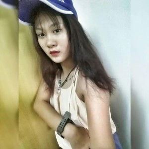 Sukanya Wannabuppha profile icon