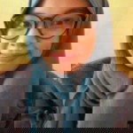uki profile icon