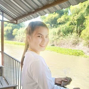 เรียกสิ แนนซี่ profile icon