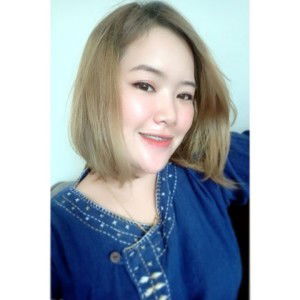 Atchara Gantajal profile icon