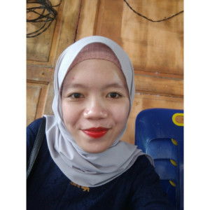 Nom Goes profile icon