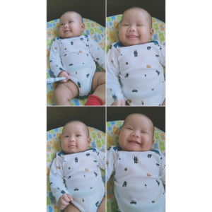 Esther Wijaya profile icon