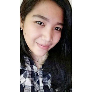 Itha CaEm profile icon