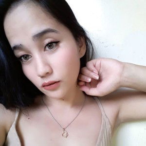 Jean Altar profile icon