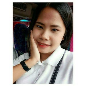 Preeyanut Manowong profile icon