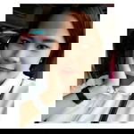 Preeyanut Manowong profile icon