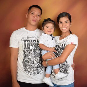 Karen Claire Ferriol Fabellore profile icon