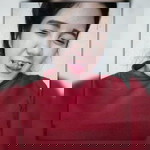 ตาคม 'มม profile icon