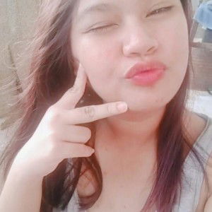 Lianne Arias profile icon