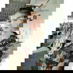 หนามเตยย 'ยยยย profile icon