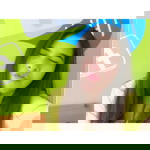 ปรมาภรณ์ กันชาติ profile icon