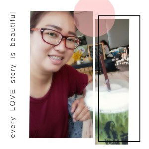 Narudi Kaewsriphot profile icon