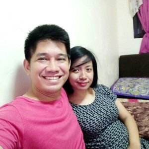 Annge Plata Blay profile icon