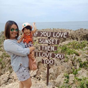 Cely Sausa profile icon