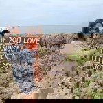 Cely Sausa profile icon