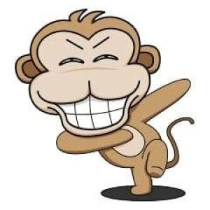 Watcharapong Poosotngoen profile icon