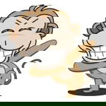 Watcharapong Poosotngoen profile icon