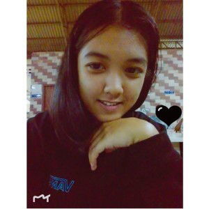 Chonthicha Chotchuang profile icon