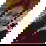 Chonthicha Chotchuang profile icon