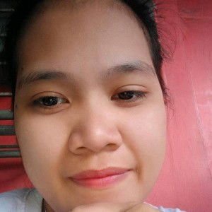 Evangeline Arcilla Madelar profile icon