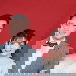 Nguyen Chill Chuck profile icon