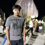 Peet PaMok profile icon