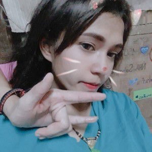 Narin Sahaphap profile icon