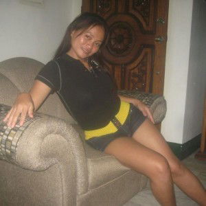 Wellahbee Shen Youwright profile icon