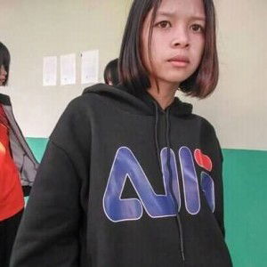 May Muksudarat profile icon