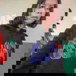 May Muksudarat profile icon